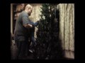 The Hunt Family Tree Trimming 2009