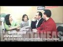 VIDEO.UNAFUENTE | ESPONT�NEAS 2, 26-11-07