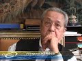 La vid�o de Ma�tre VERGES