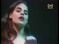 מלים ולחן: ברי סחרוףמתוך - סימנים של חולשה1993