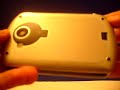 HTC Universal *preview HTC Universal *preview