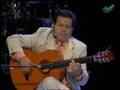 Alvaro Sanchez @ CHC July 2008 (1/2)