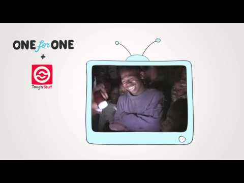 YouTube voorvertoningsafbeelding