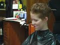 Haircut Haircut