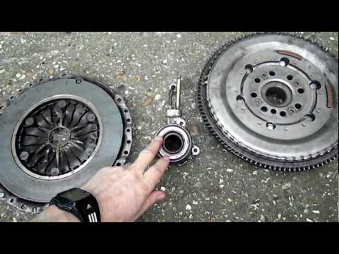 how to bleed mondeo tdci