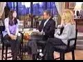 lucy-lawless-on-regis-1998.html