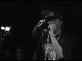 PART 12 RUCKUS CUP CLASSIC EMCEE BATTLE