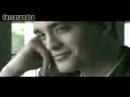 My Twilight Trailer