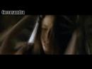 My Twilight Trailer