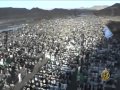 الحوثيون والثورة اليمنية