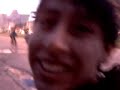 despues de ingles mas largo xD despues de ingles mas largo xD