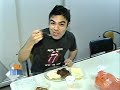 miss-saigon-no-hoje-em-dia-parte-2.html