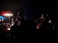 Un violon sur Sable 2007 Royan Star Wars Symphonique