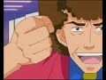 Flash Nabeshin Flash Nabeshin