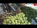 Tantoyuca Veracruz