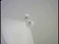 Non-Newtonain Fluid Non-Newtonain Fluid