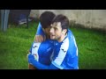 Miku Fedor GOLAZO! del Vinotinto para darle la victoria al Getafe de visita a Santander: Racing 1 Getafe 2. El venezolano lleva 6 goles, cuando aun faltan 19 Jornadas mas de Liga BBVA 2012. #FuerzaCrack
