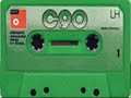 B-52s - Funplex (PeachesPleasureSeekerRemix)