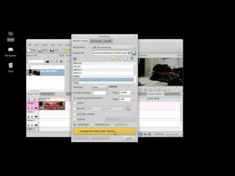 how to repair ubuntu 12.04