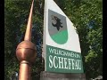 Scheffau am Wilden Kaiser Scheffau am Wilden Kaiser