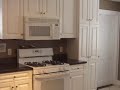 $449000-2 bedroom condo in Newton Highlands, MA