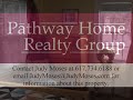 $449000-2 bedroom condo in Newton Highlands, MA