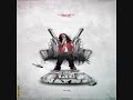 Swag Surfin By Lil Wayne