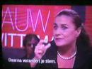 Cecilia Bartoli live at Pow and Wow Cecilia Bartoli live at Pow and Wow