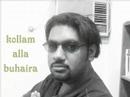 vipin
