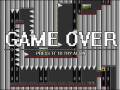 videos de Lets Play I Wanna Be The Guy 22: Lord Of The Spikes-Return Of The DEATH