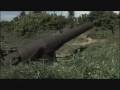 �ANAKKALE SAVA�I BELGESEL� B�l�m 10 12 Gelibolu Gallipoli 
