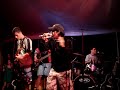 Volta pra casa - Belina 90