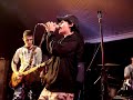 Volta pra casa - Belina 90