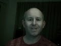 Troy Buswell - Update