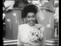 International Sweethearts of Rhythm - 4 numbers (1946) International Sweethearts of Rhythm - 4 numbers (1946)