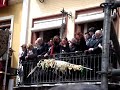 pastora-soler-saeta-a-la-macarena-2007.html