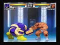 Mugen para fliperama por marcos_bom