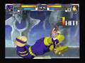 Mugen para fliperama por marcos_bom