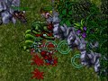 Hydra (After Update)