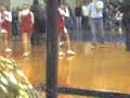 Mr. Murrah dancin