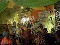 LÁZARO NA 4ª NOITE GOSPEL DA AMPCEF - BAHIA.