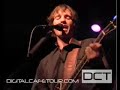live recording of typical by the blue jackets at the cutting room. december 7, 2006