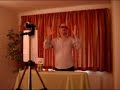 Misterduncan- \"Behind the scenes\" English Lesson! Misterduncan- \"Behind the scenes\" English Lesson!