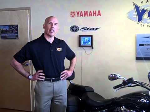 how to apply xzilon paint protection