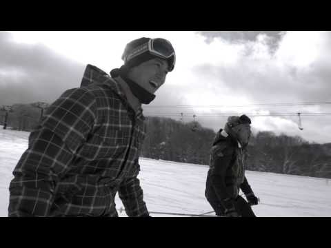 【寫真咖啡館】微電影預告