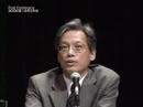 「北海道はこれでいいのか！『道政・道警・裏…