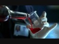 lets dance to joy division   the wombats