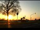 Costanera Sur