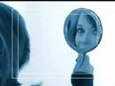 Cosmetic Surgery - Smartlipo  Procedures and Therapies Botox
