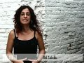 Josep Pedrals vesteix de pop irònic els seus poemes